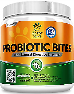 andis supra zr 79000